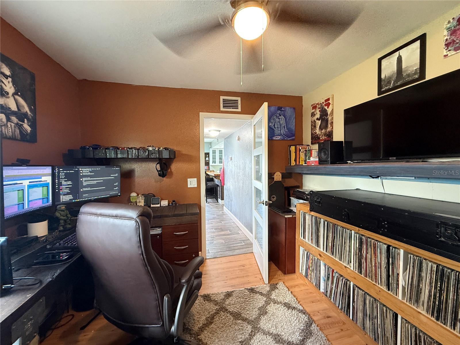 10009 Regal Woods Lane Tampa FL 33624 TB8524472 image15