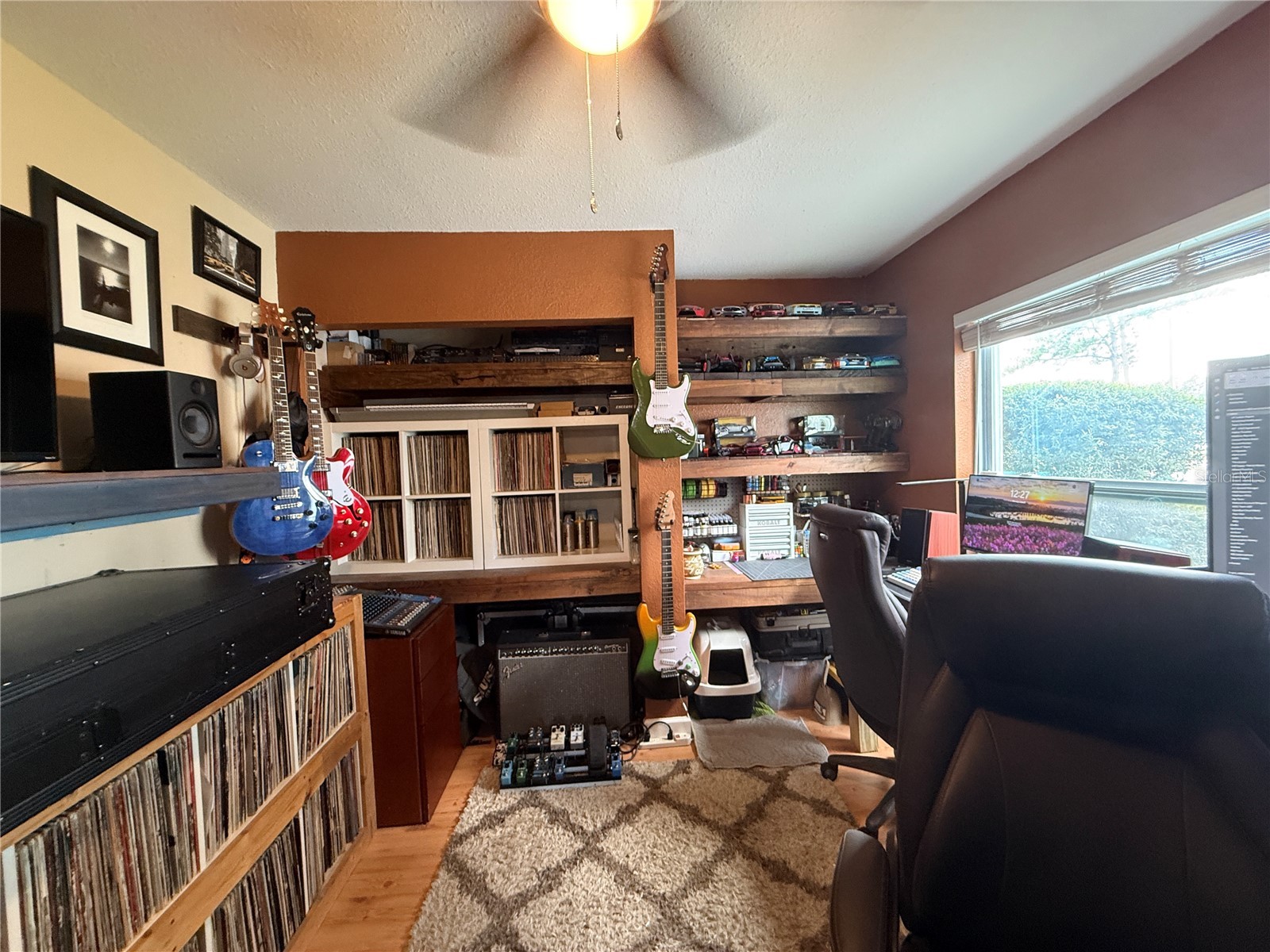10009 Regal Woods Lane Tampa FL 33624 TB8524472 image16