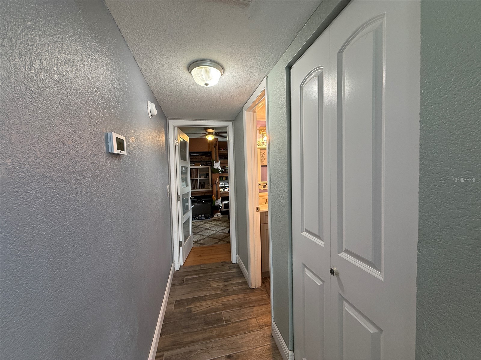 10009 Regal Woods Lane Tampa FL 33624 TB8524472 image17