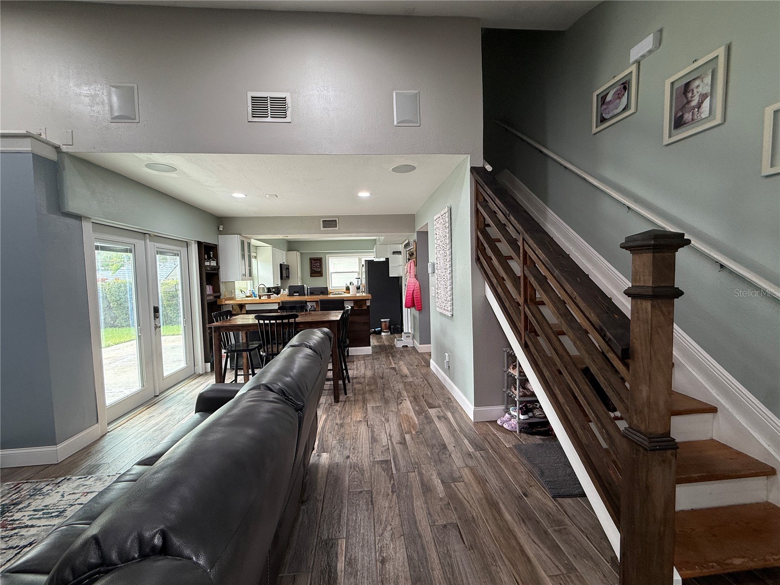 10009 Regal Woods Lane Tampa FL 33624 TB8524472 image18