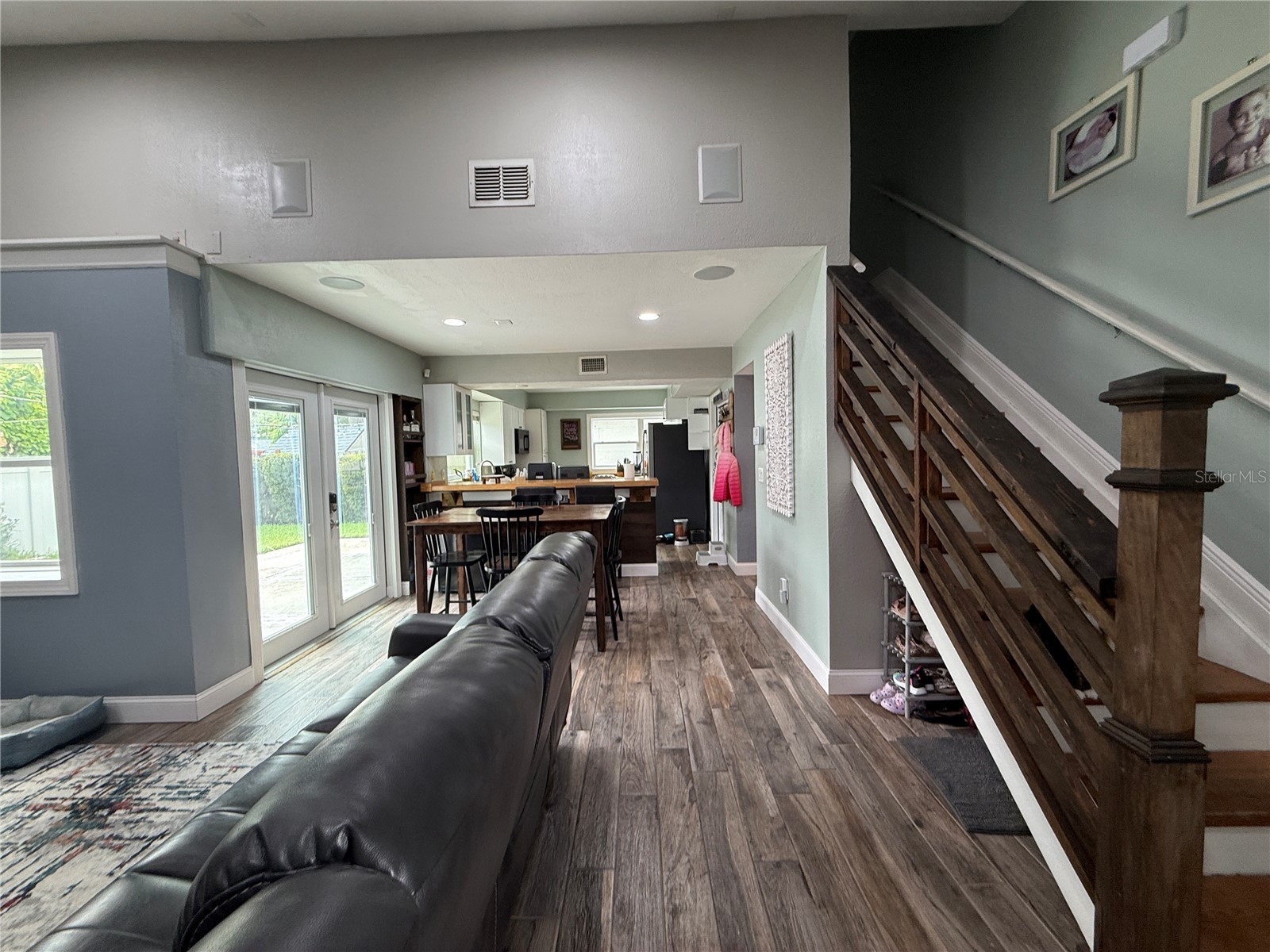 10009 Regal Woods Lane Tampa FL 33624 TB8524472 image19
