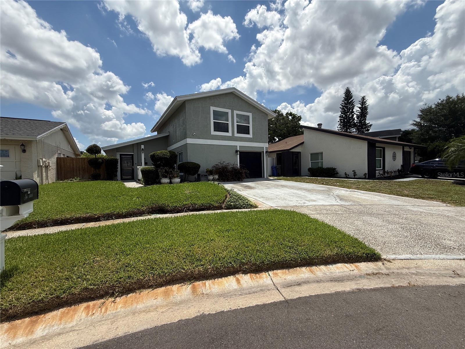 10009 Regal Woods Lane Tampa FL 33624 TB8524472 image2