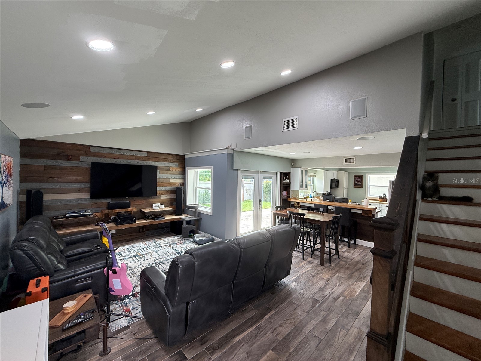 10009 Regal Woods Lane Tampa FL 33624 TB8524472 image20
