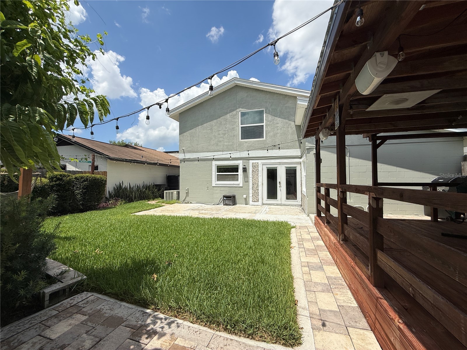 10009 Regal Woods Lane Tampa FL 33624 TB8524472 image22