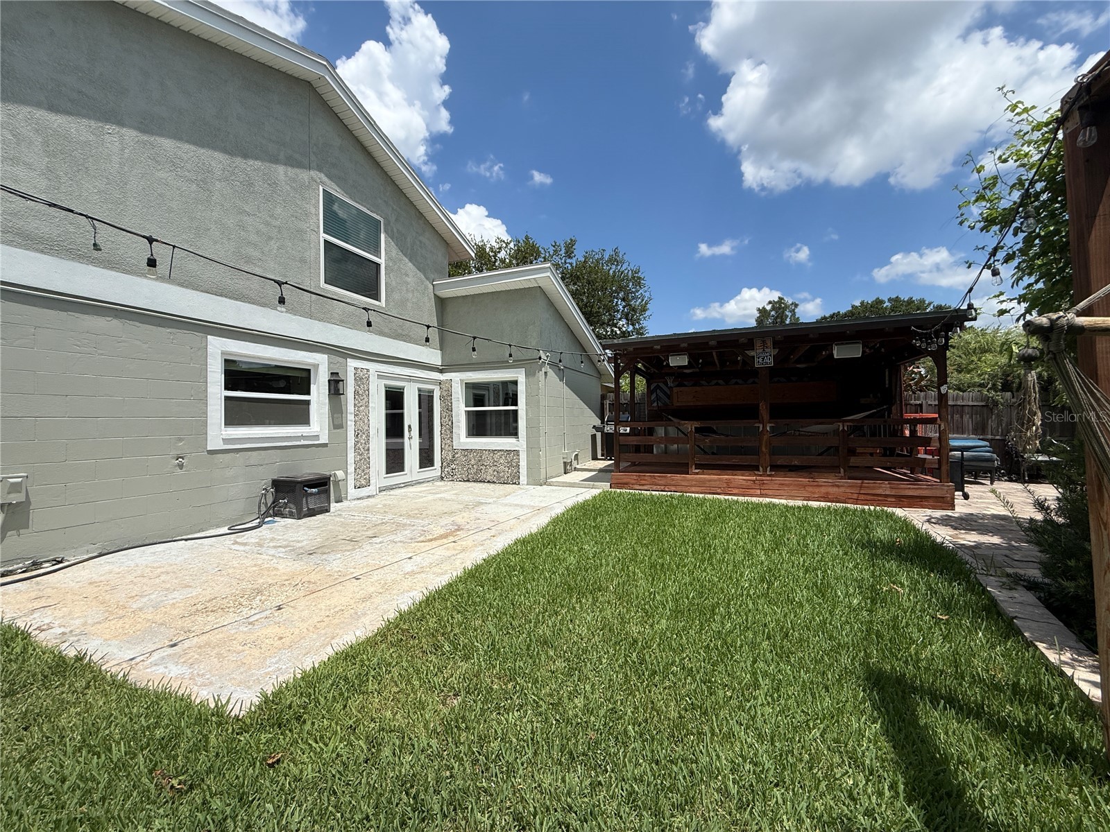 10009 Regal Woods Lane Tampa FL 33624 TB8524472 image23