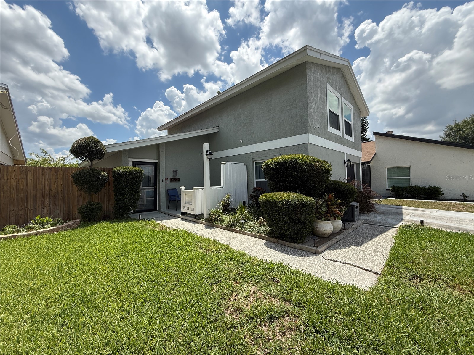 10009 Regal Woods Lane Tampa FL 33624 TB8524472 image25