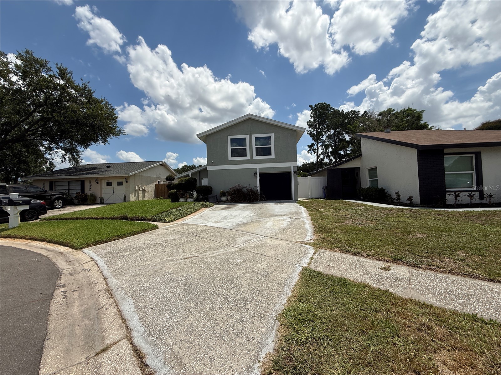 10009 Regal Woods Lane Tampa FL 33624 TB8524472 image26