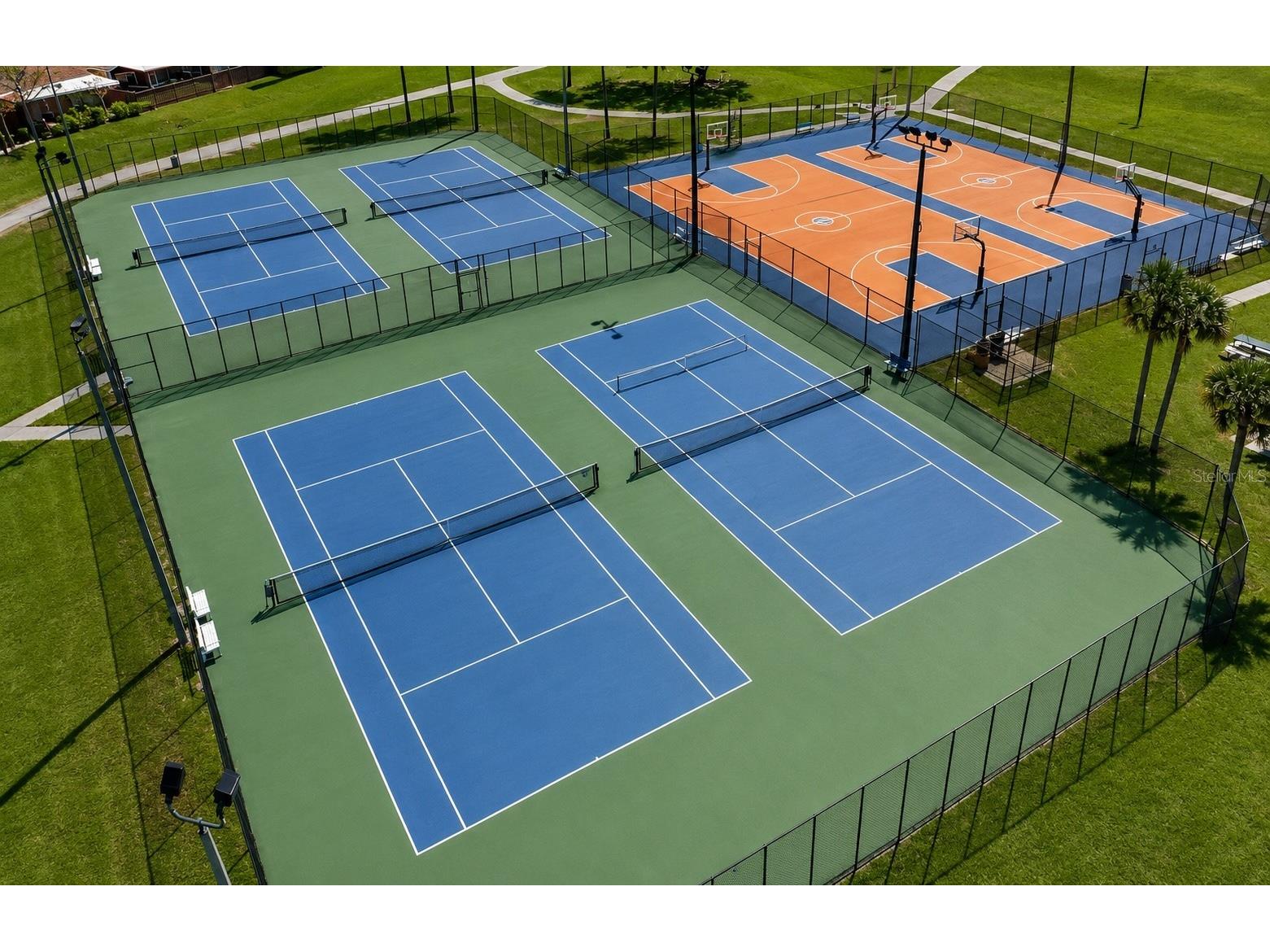 10009 Regal Woods Lane Tampa FL 33624 TB8524472 image27