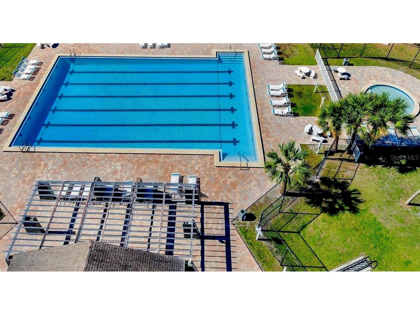 10009 Regal Woods Lane Tampa FL 33624 TB8524472 image28