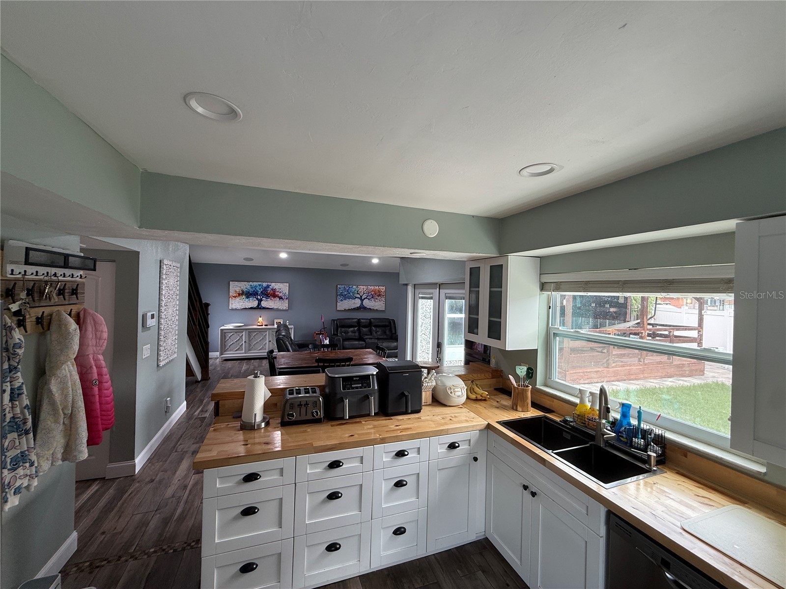 10009 Regal Woods Lane Tampa FL 33624 TB8524472 image3