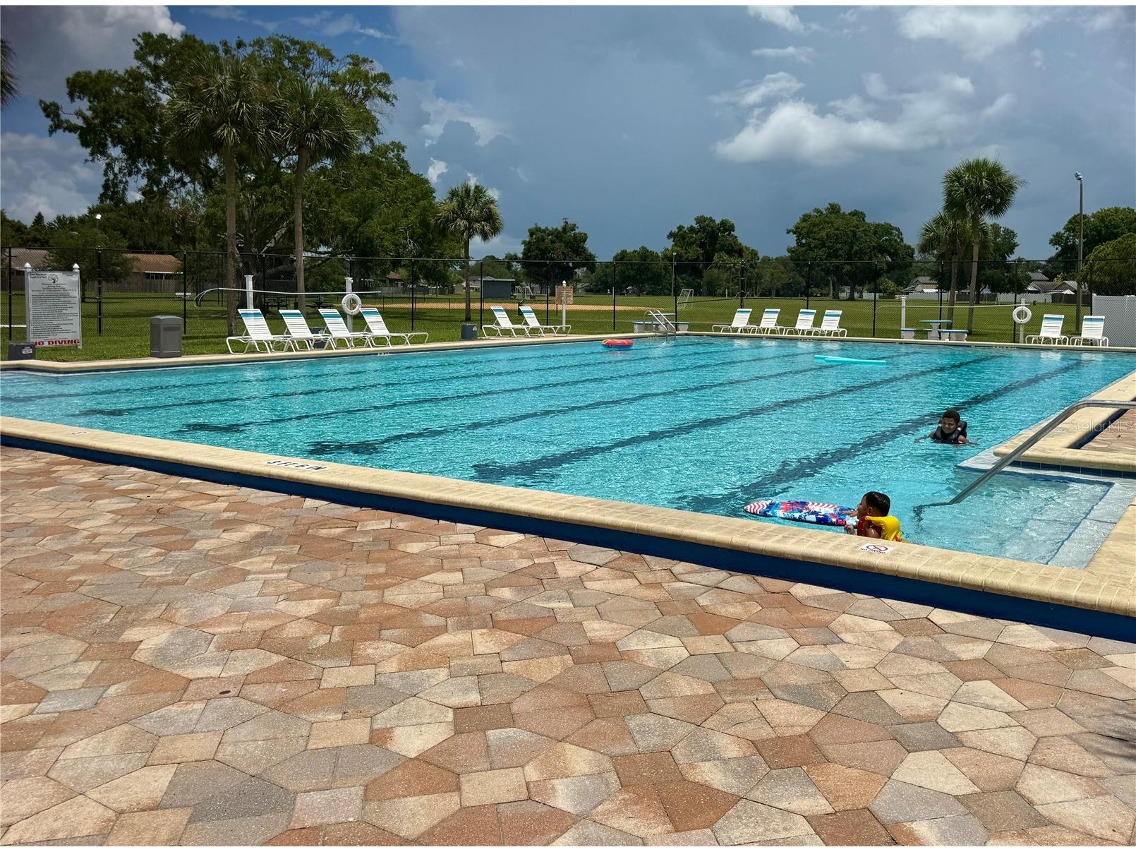 10009 Regal Woods Lane Tampa FL 33624 TB8524472 image36