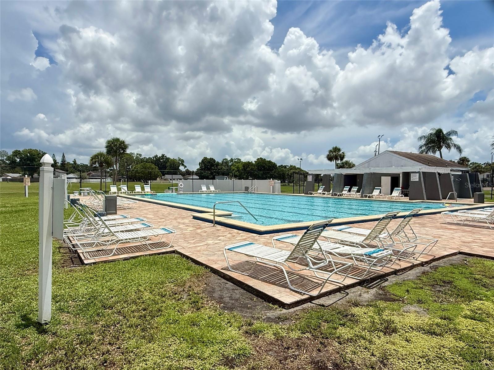 10009 Regal Woods Lane Tampa FL 33624 TB8524472 image37