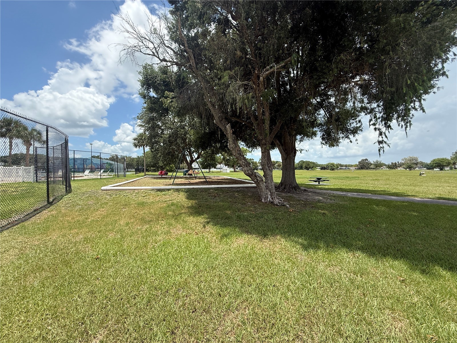 10009 Regal Woods Lane Tampa FL 33624 TB8524472 image38