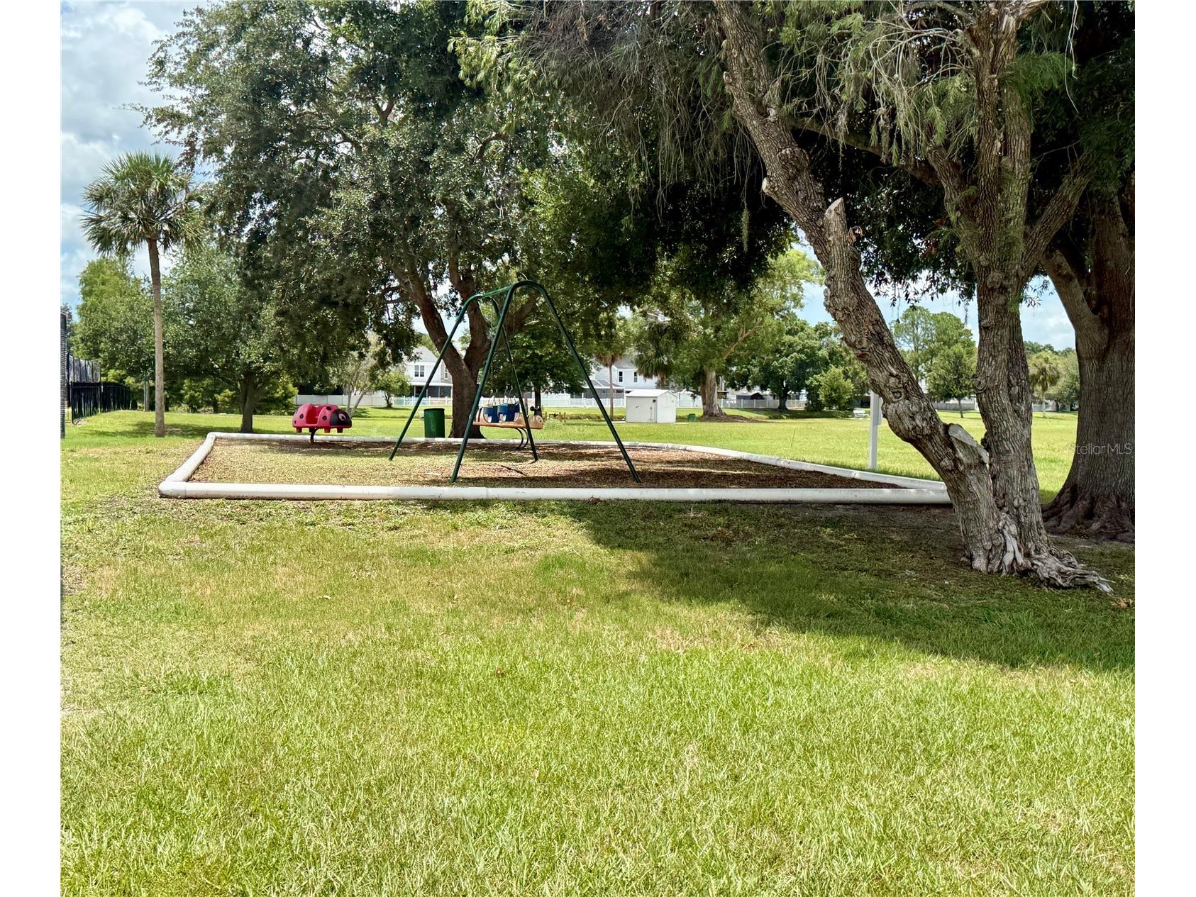 10009 Regal Woods Lane Tampa FL 33624 TB8524472 image39