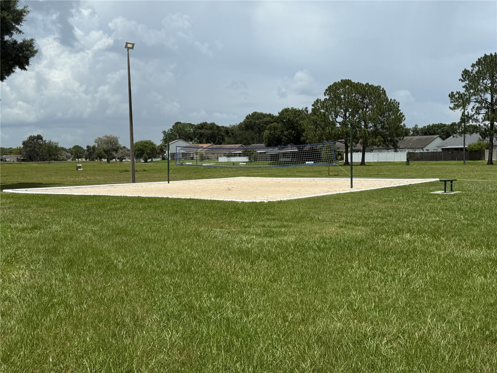 10009 Regal Woods Lane Tampa FL 33624 TB8524472 image40