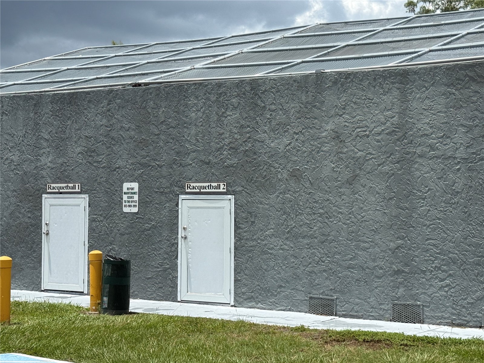 10009 Regal Woods Lane Tampa FL 33624 TB8524472 image53