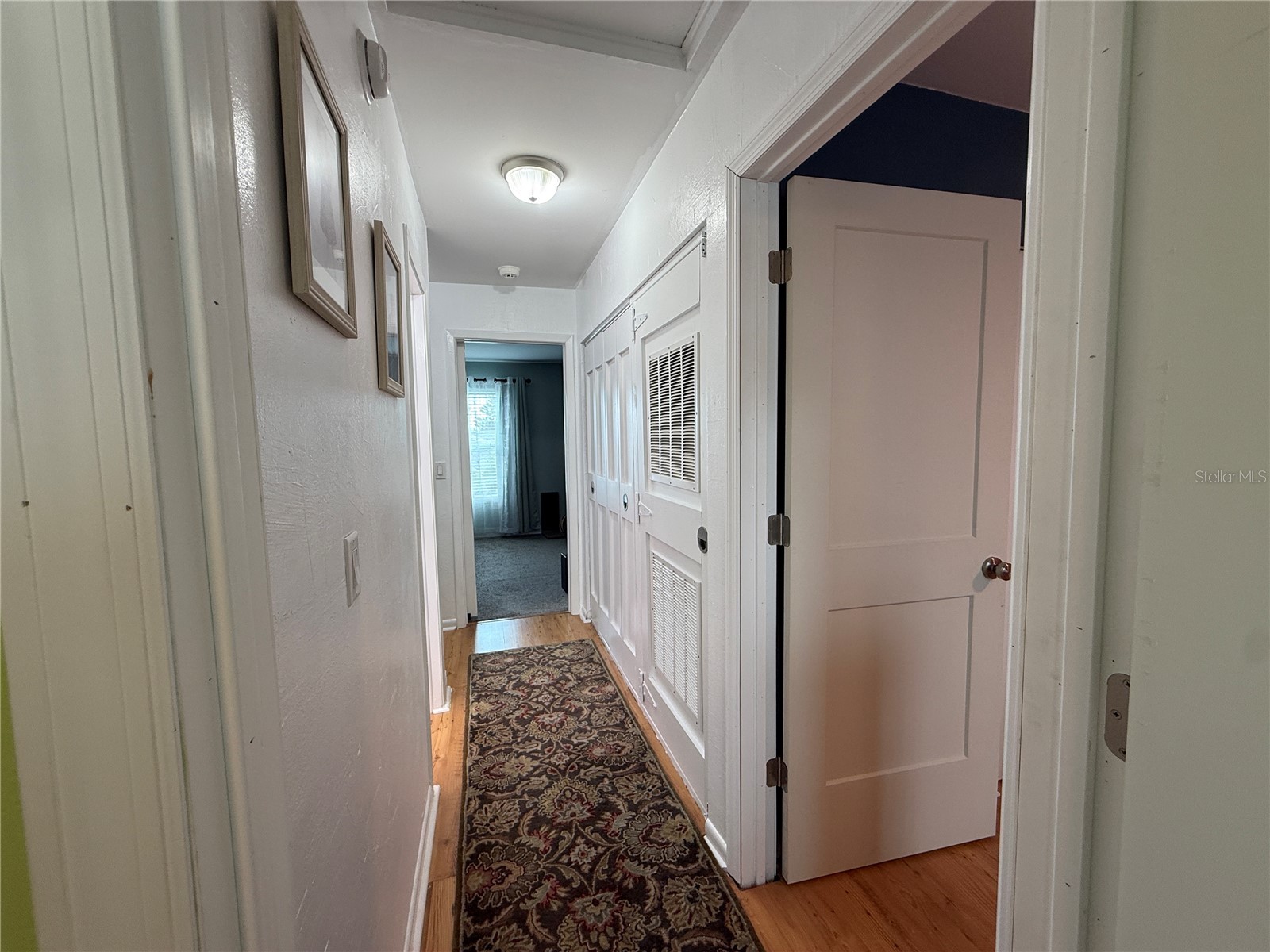 10009 Regal Woods Lane Tampa FL 33624 TB8524472 image6