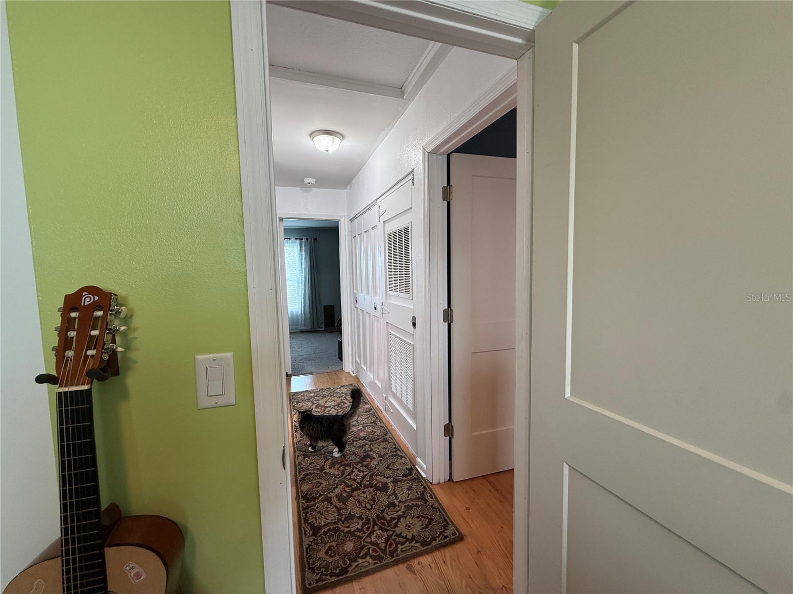 10009 Regal Woods Lane Tampa FL 33624 TB8524472 image7