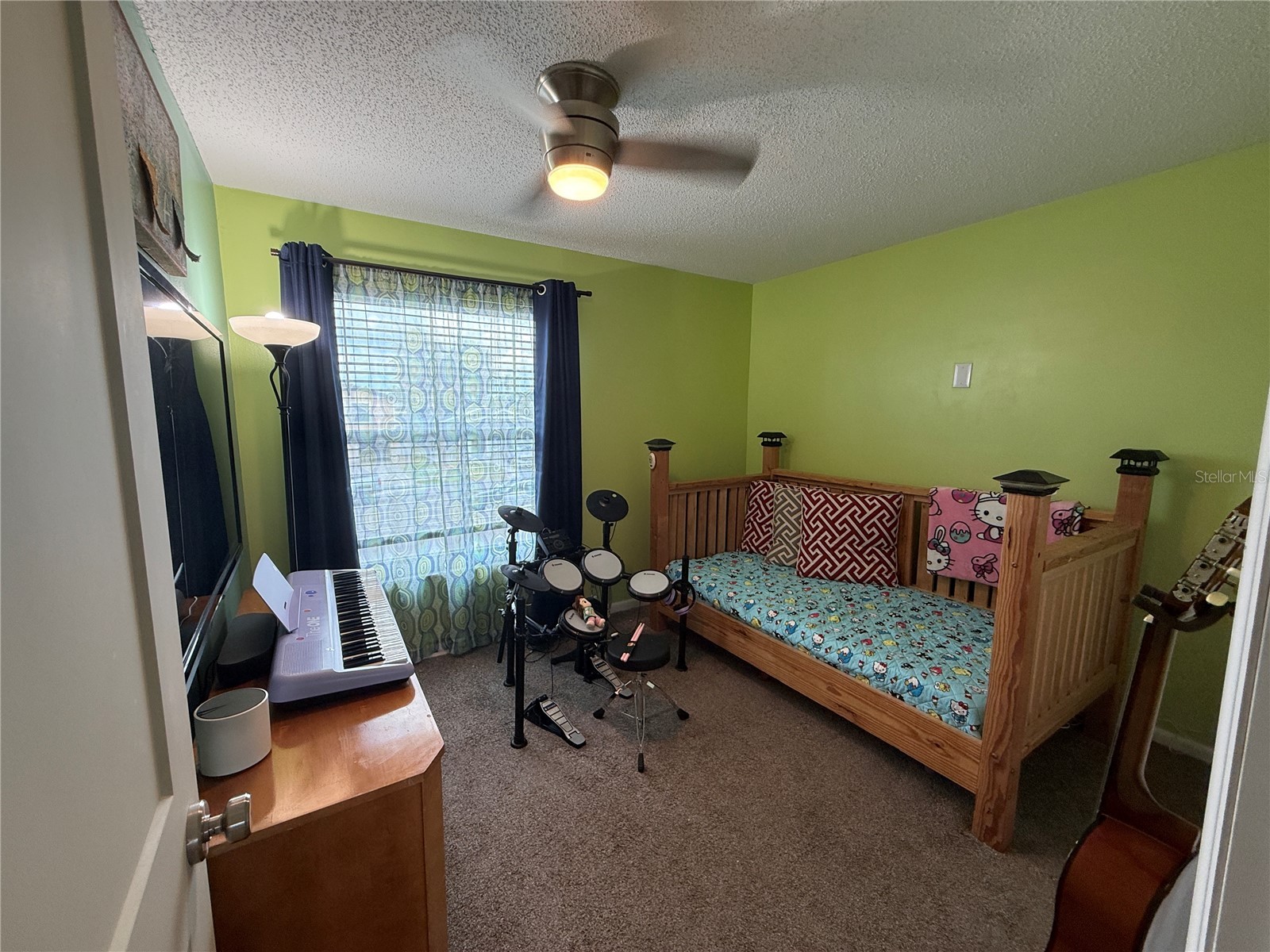 10009 Regal Woods Lane Tampa FL 33624 TB8524472 image8