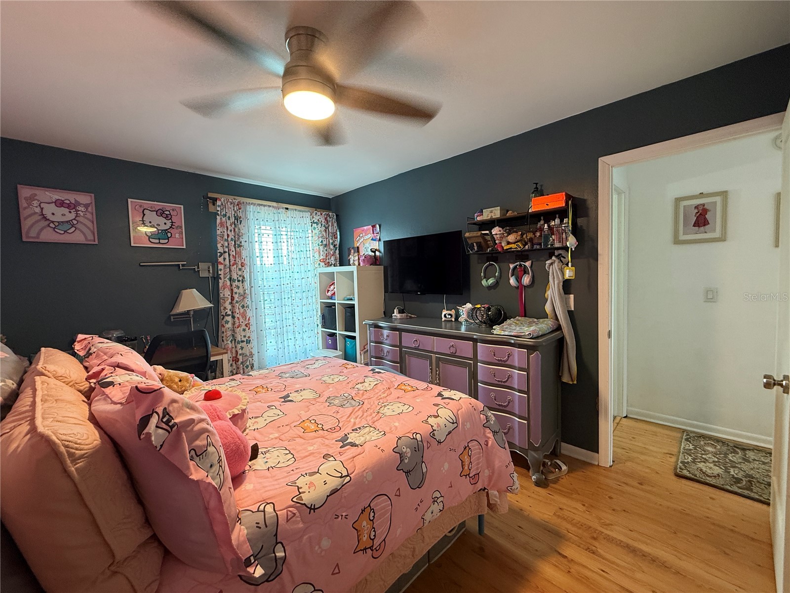 10009 Regal Woods Lane Tampa FL 33624 TB8524472 image9