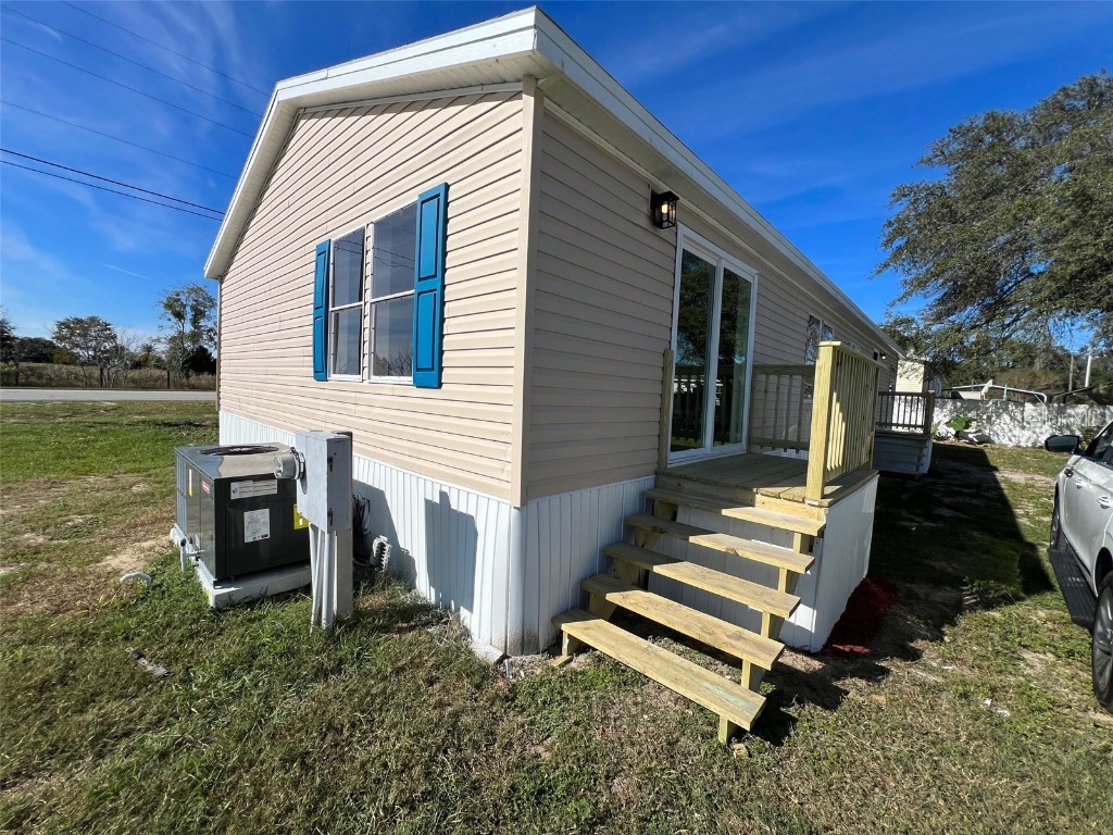 10009 SE 127th Street Belleview FL 34420 O6161016 image1