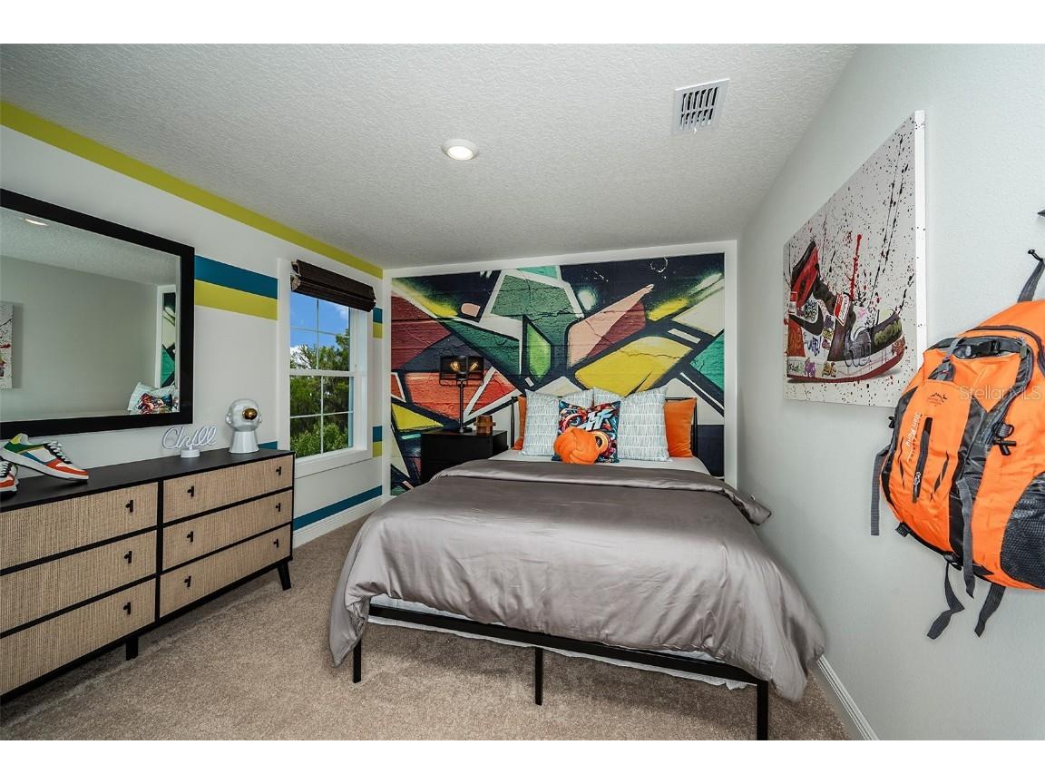 10009 Surrey Rose Drive San Antonio FL 33576 TB8384406 image10