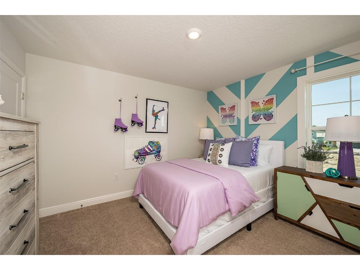 10009 Surrey Rose Drive San Antonio FL 33576 TB8384406 image11