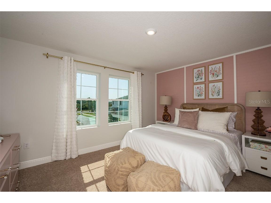 10009 Surrey Rose Drive San Antonio FL 33576 TB8384406 image12