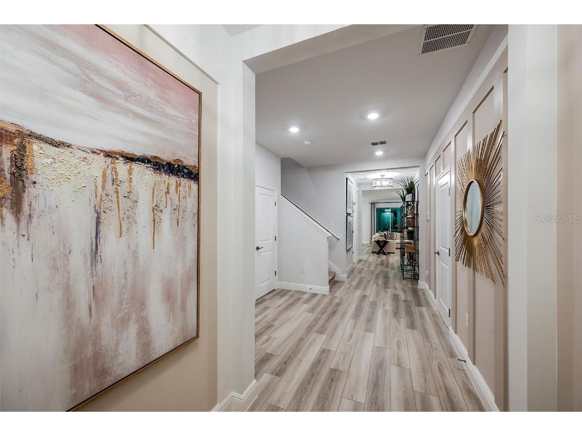 10009 Surrey Rose Drive San Antonio FL 33576 TB8384406 image14