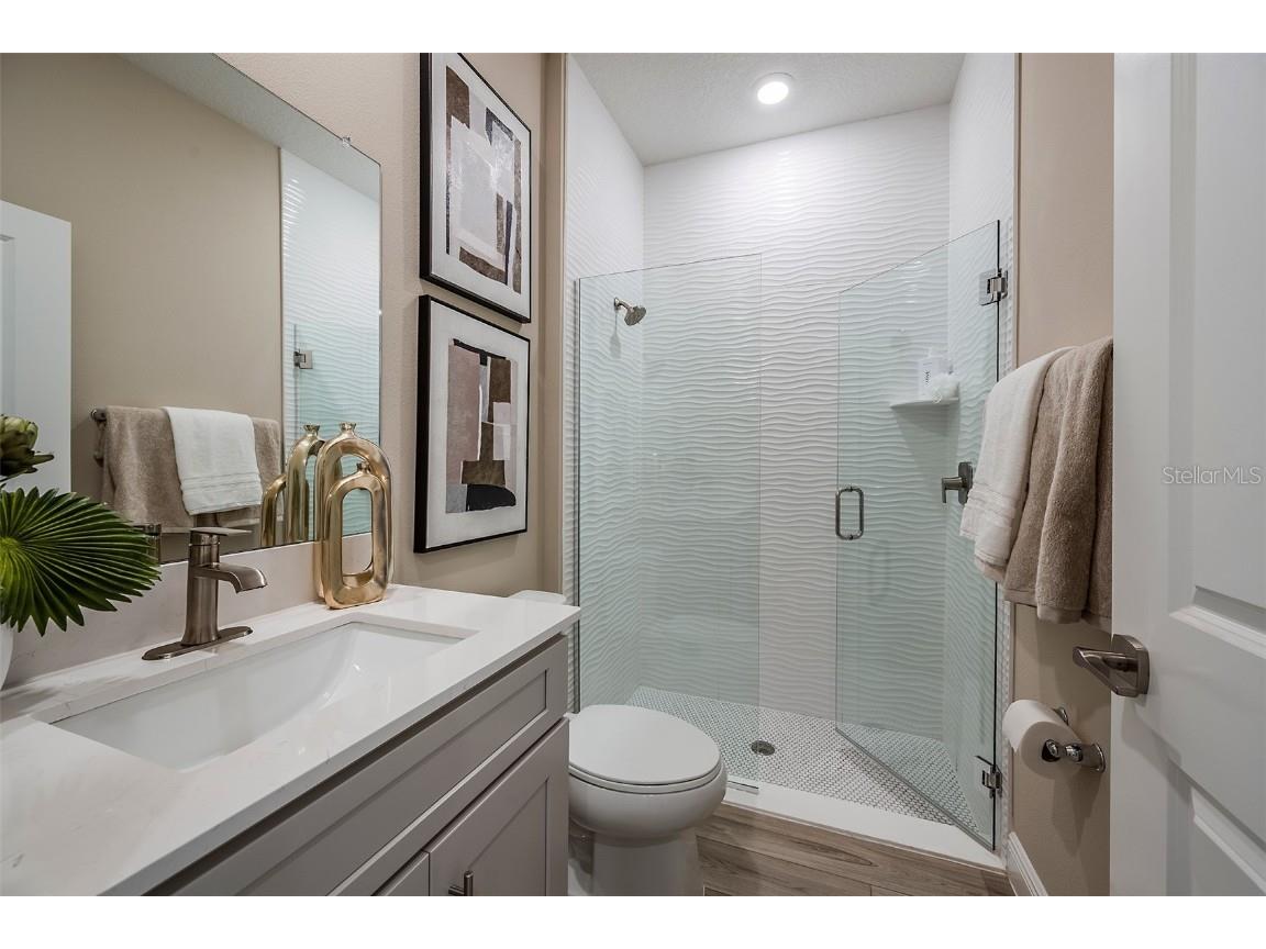 10009 Surrey Rose Drive San Antonio FL 33576 TB8384406 image18