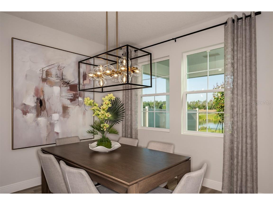 10009 Surrey Rose Drive San Antonio FL 33576 TB8384406 image7