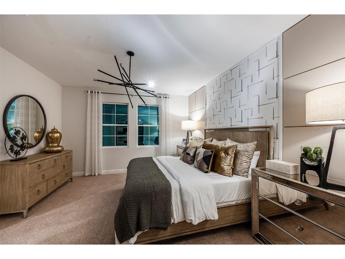 10009 Surrey Rose Drive San Antonio FL 33576 TB8384406 image8