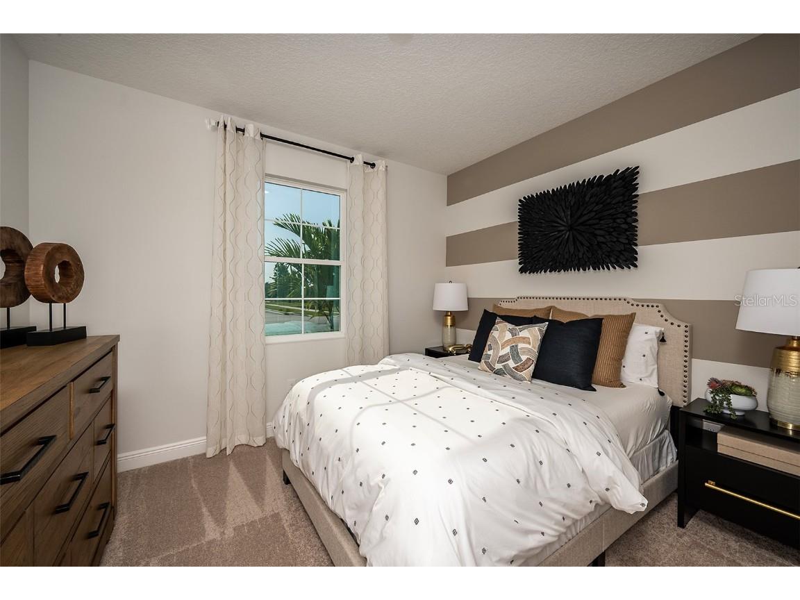 10009 Surrey Rose Drive San Antonio FL 33576 TB8384406 image9