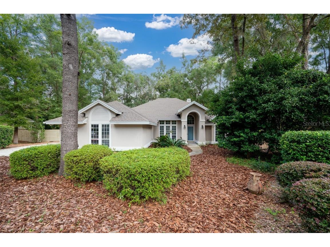 10009 SW 44th Lane Gainesville FL 32608 GC533513 image1