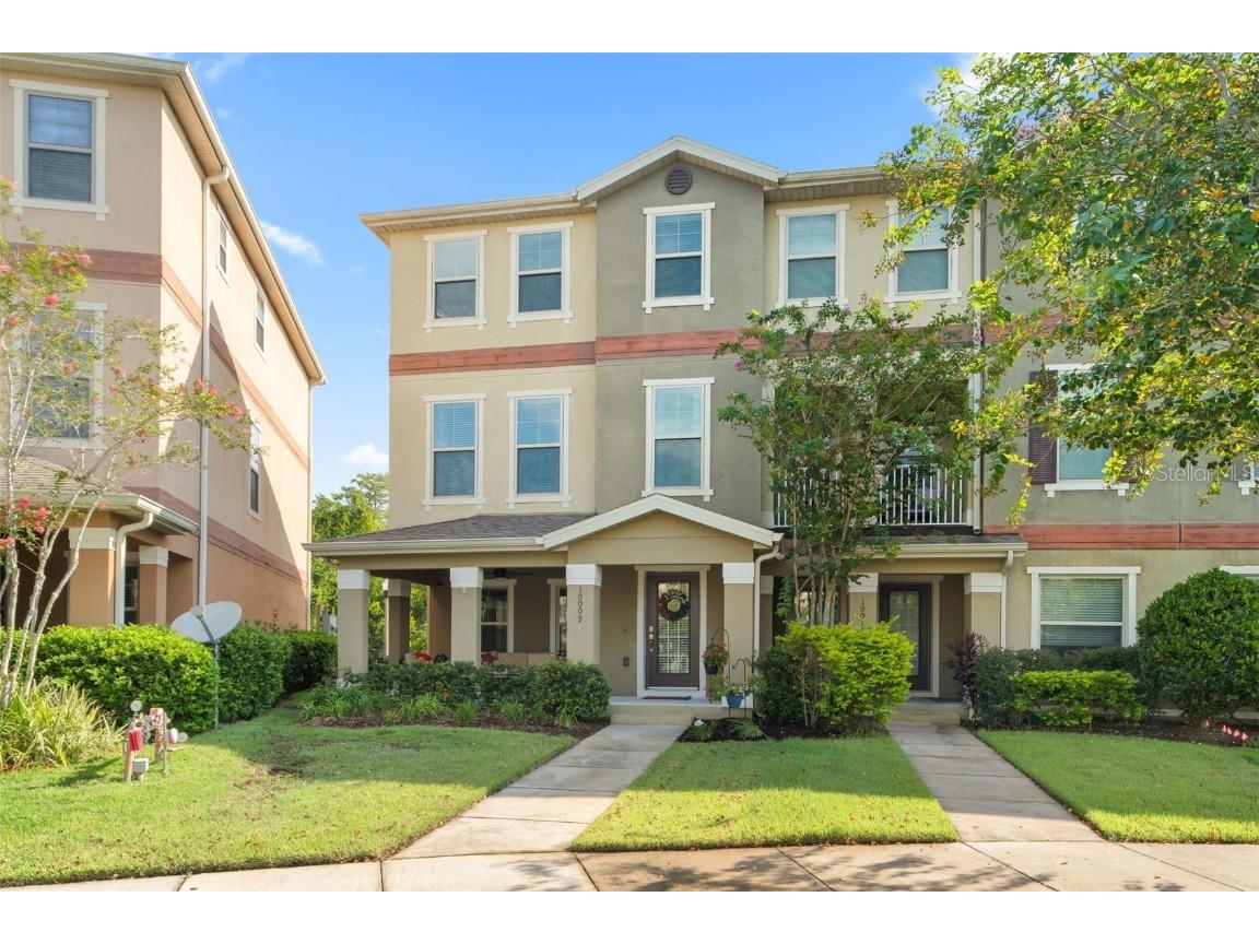 10009 Town Lake Drive Orlando FL 32832 O6232099 image1