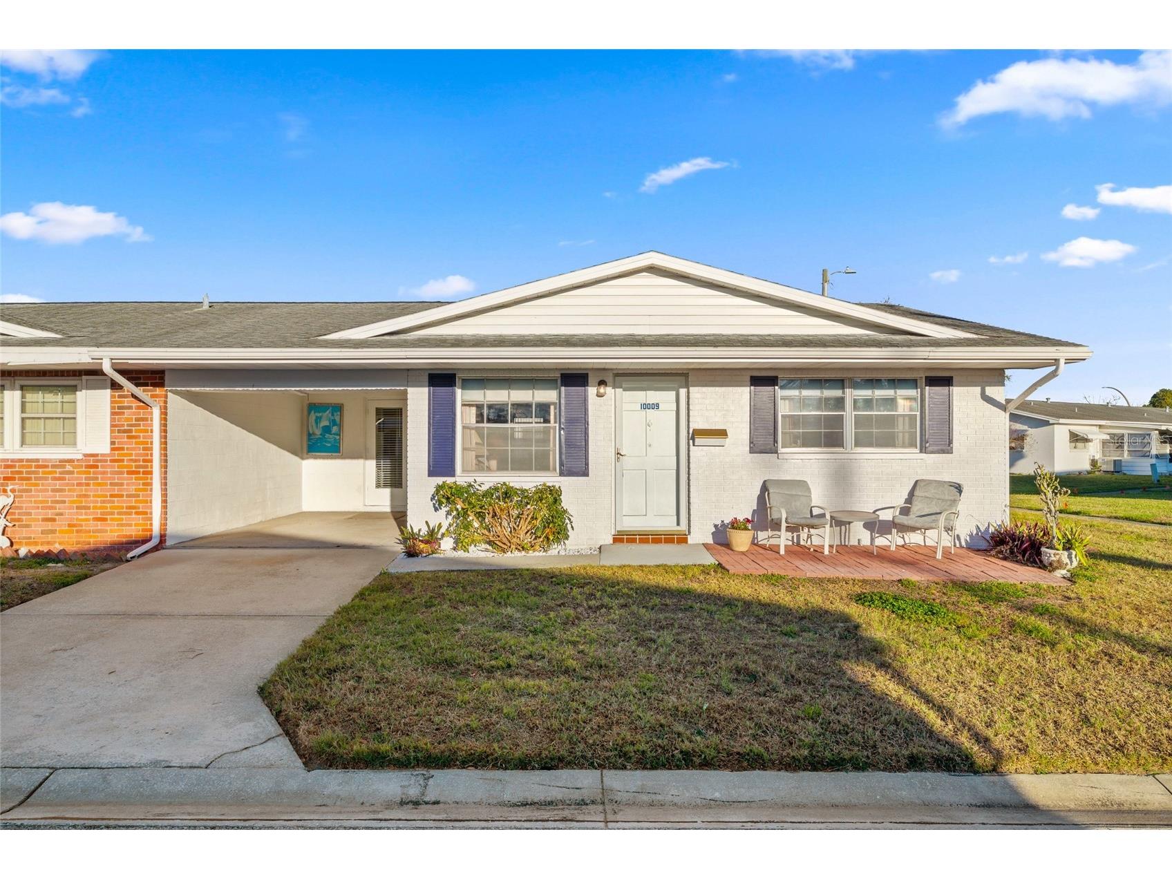 10009 Tulip Street N Pinellas Park FL 33782 TB8481024 image1