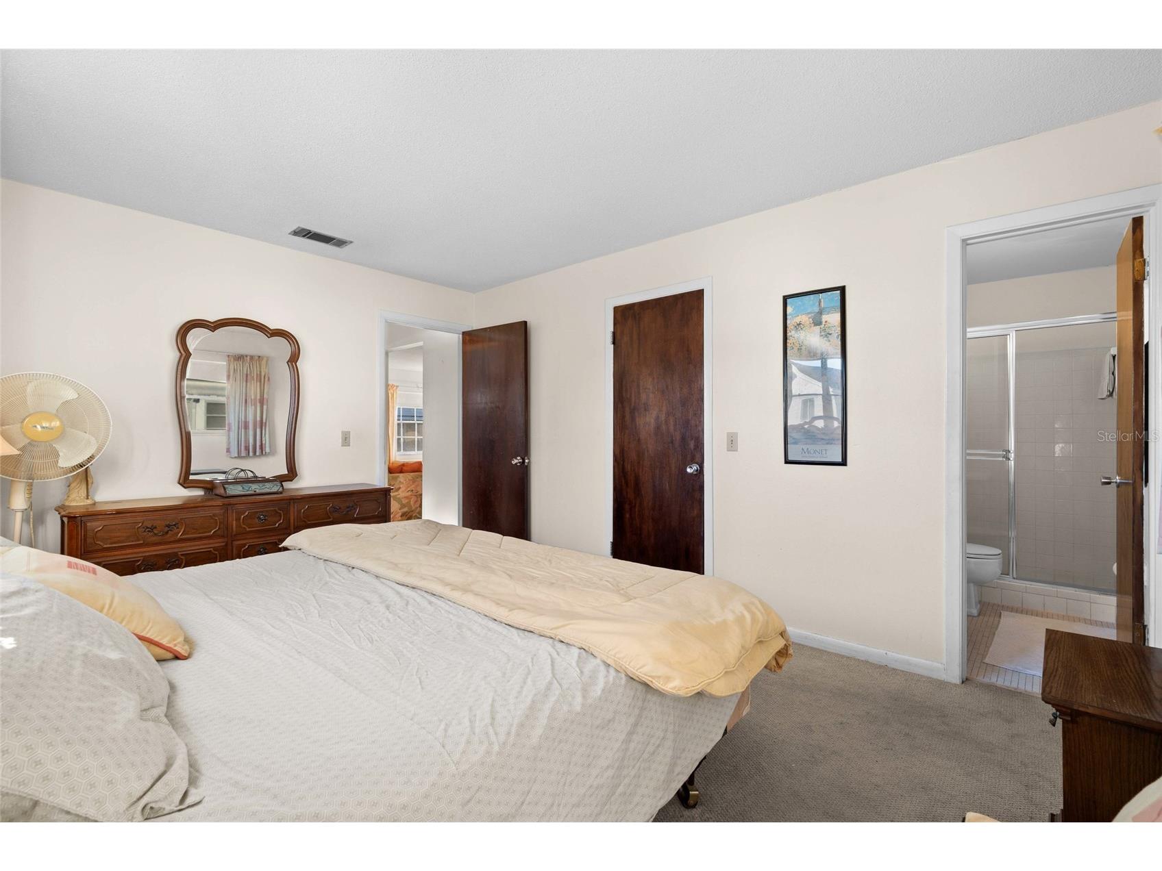 10009 Tulip Street N Pinellas Park FL 33782 TB8481024 image10
