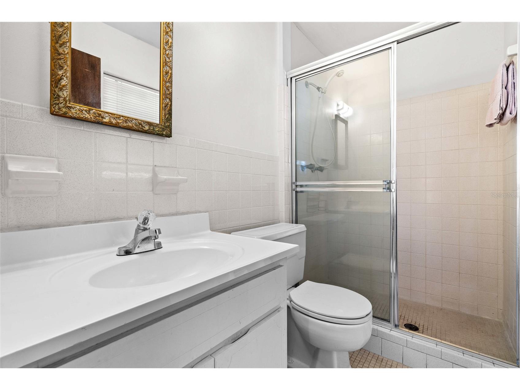 10009 Tulip Street N Pinellas Park FL 33782 TB8481024 image11