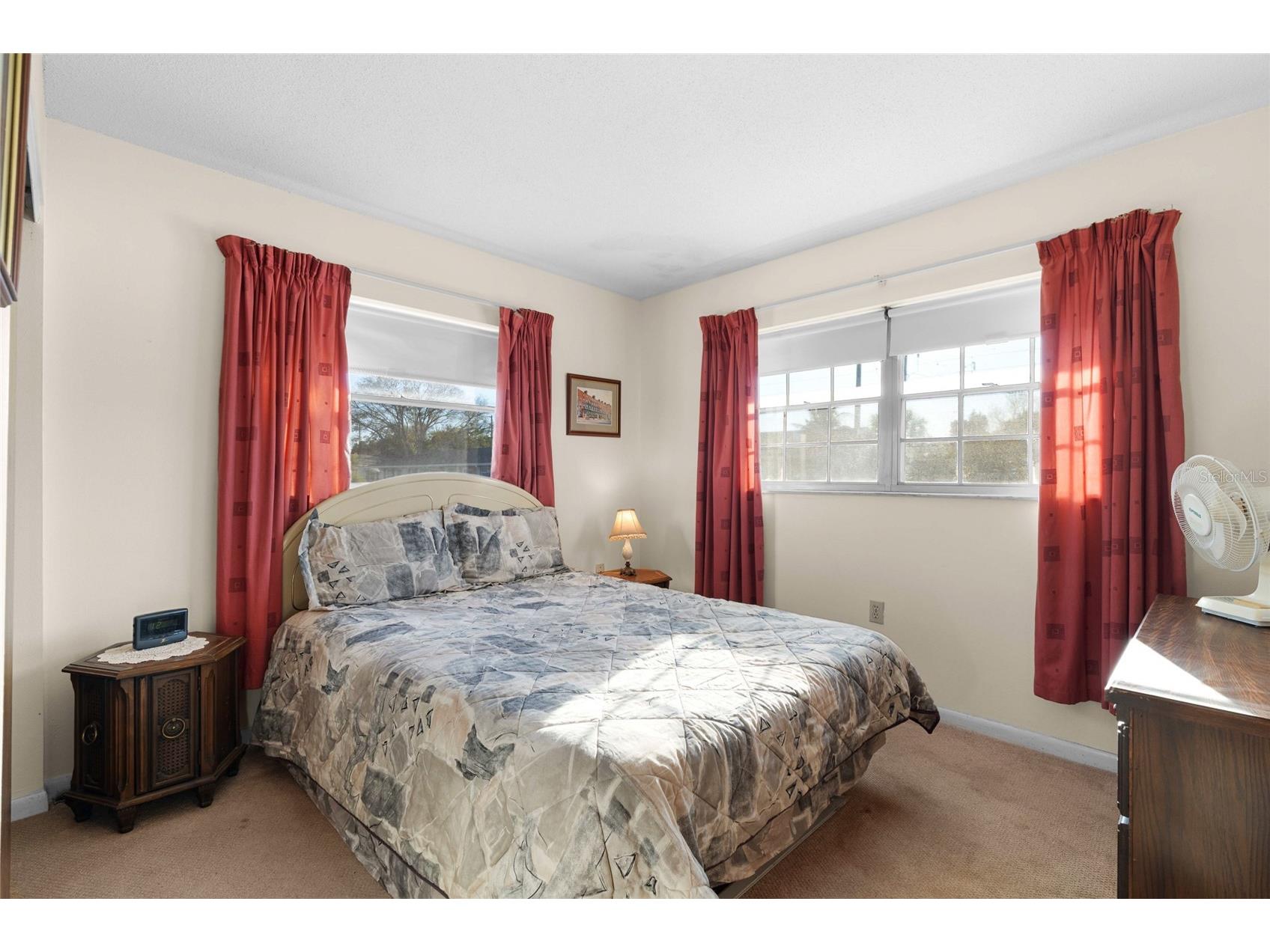 10009 Tulip Street N Pinellas Park FL 33782 TB8481024 image12