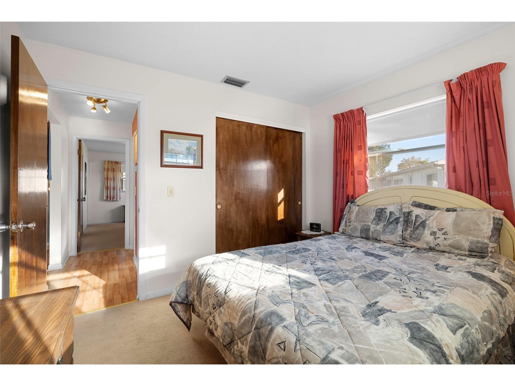 10009 Tulip Street N Pinellas Park FL 33782 TB8481024 image13