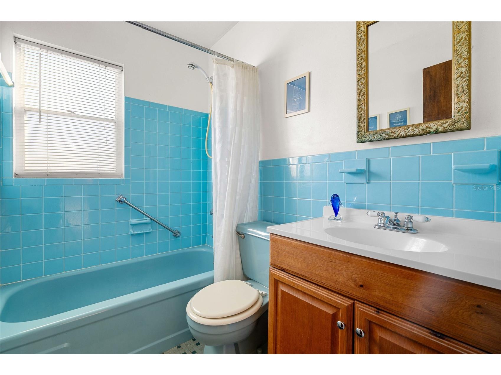 10009 Tulip Street N Pinellas Park FL 33782 TB8481024 image14