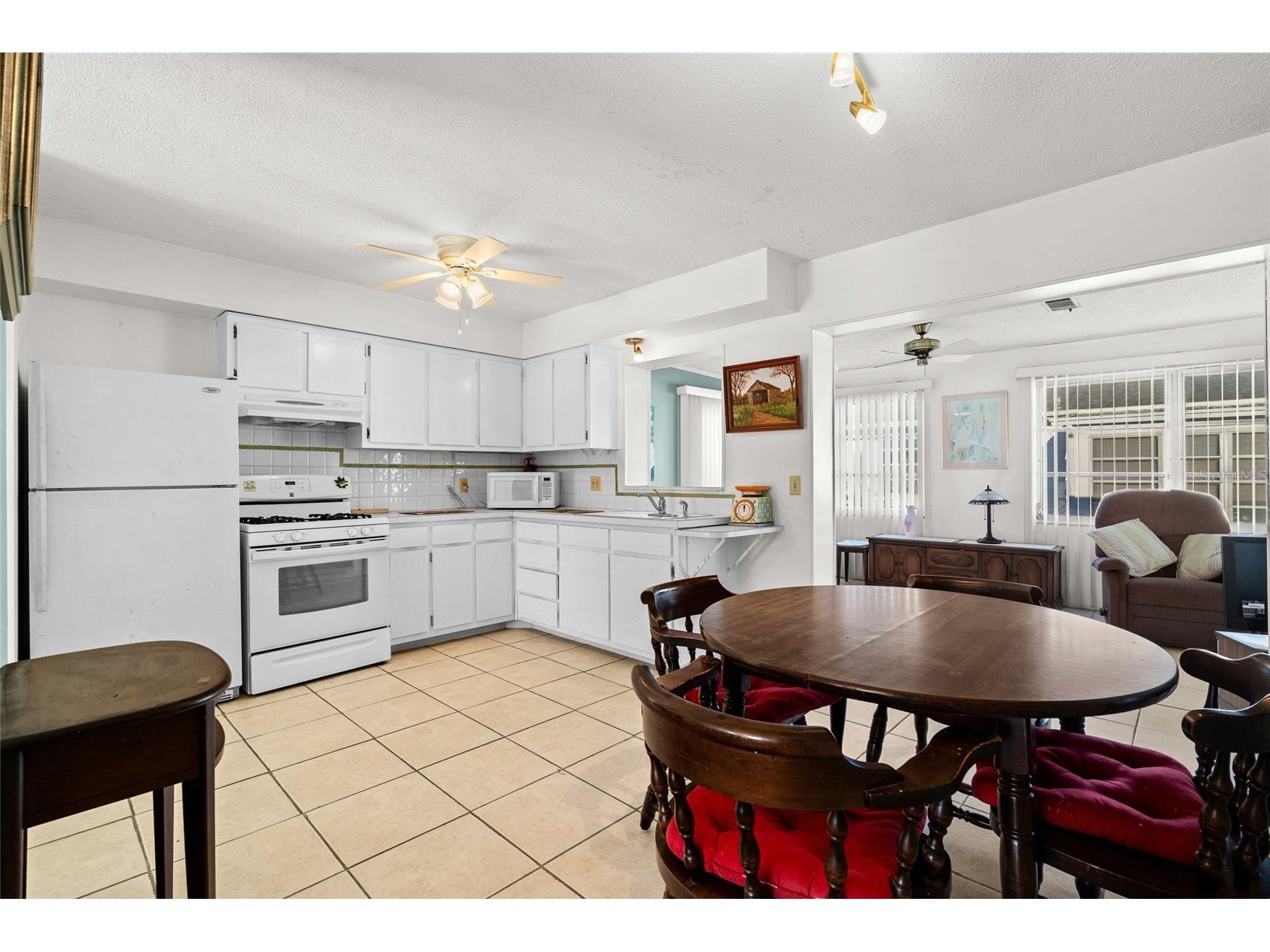 10009 Tulip Street N Pinellas Park FL 33782 TB8481024 image15