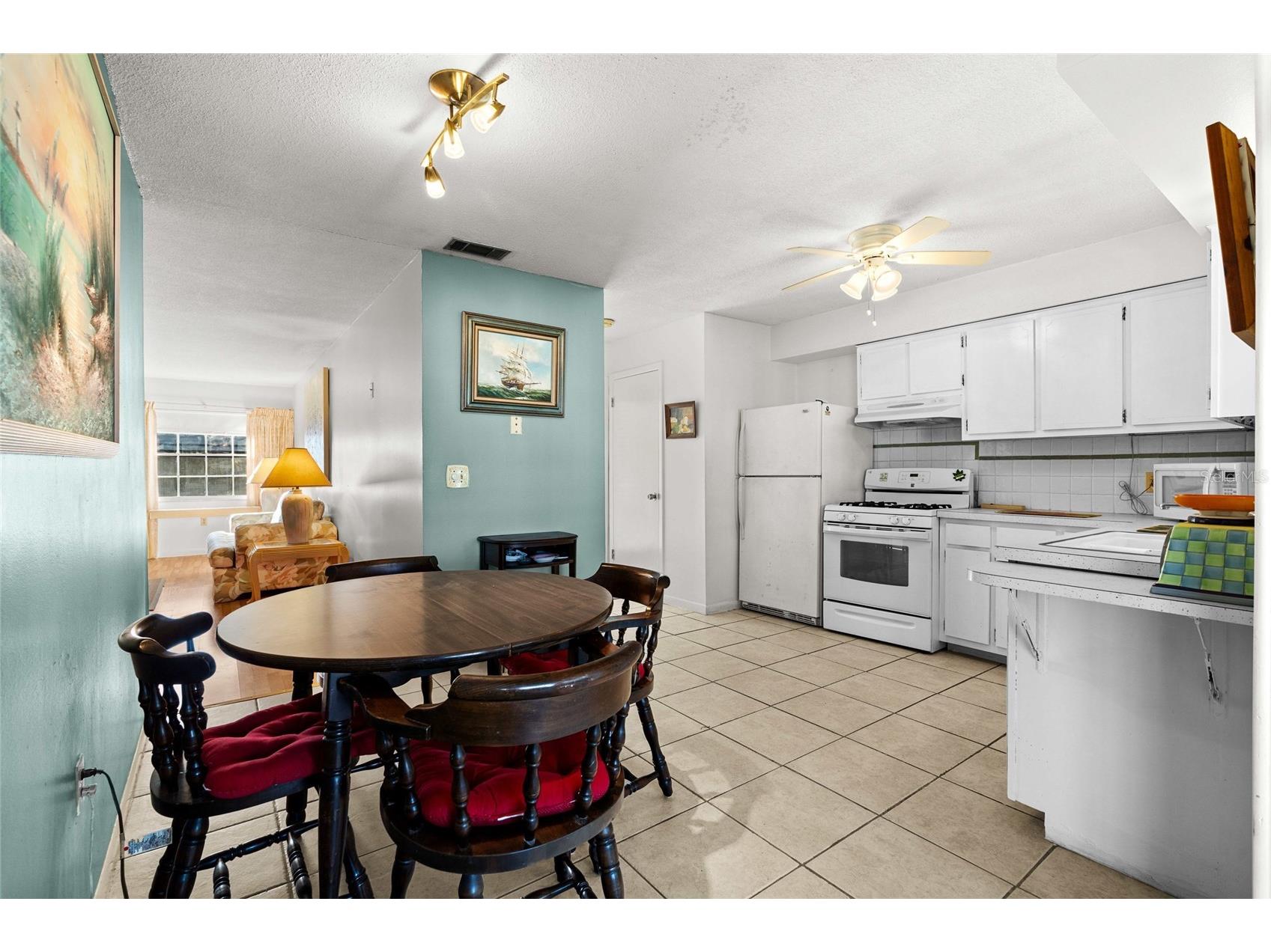 10009 Tulip Street N Pinellas Park FL 33782 TB8481024 image16