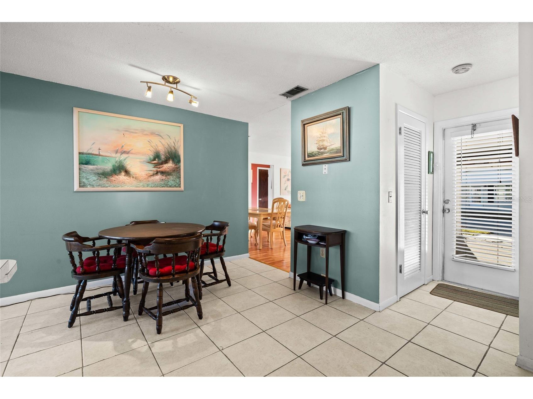 10009 Tulip Street N Pinellas Park FL 33782 TB8481024 image17