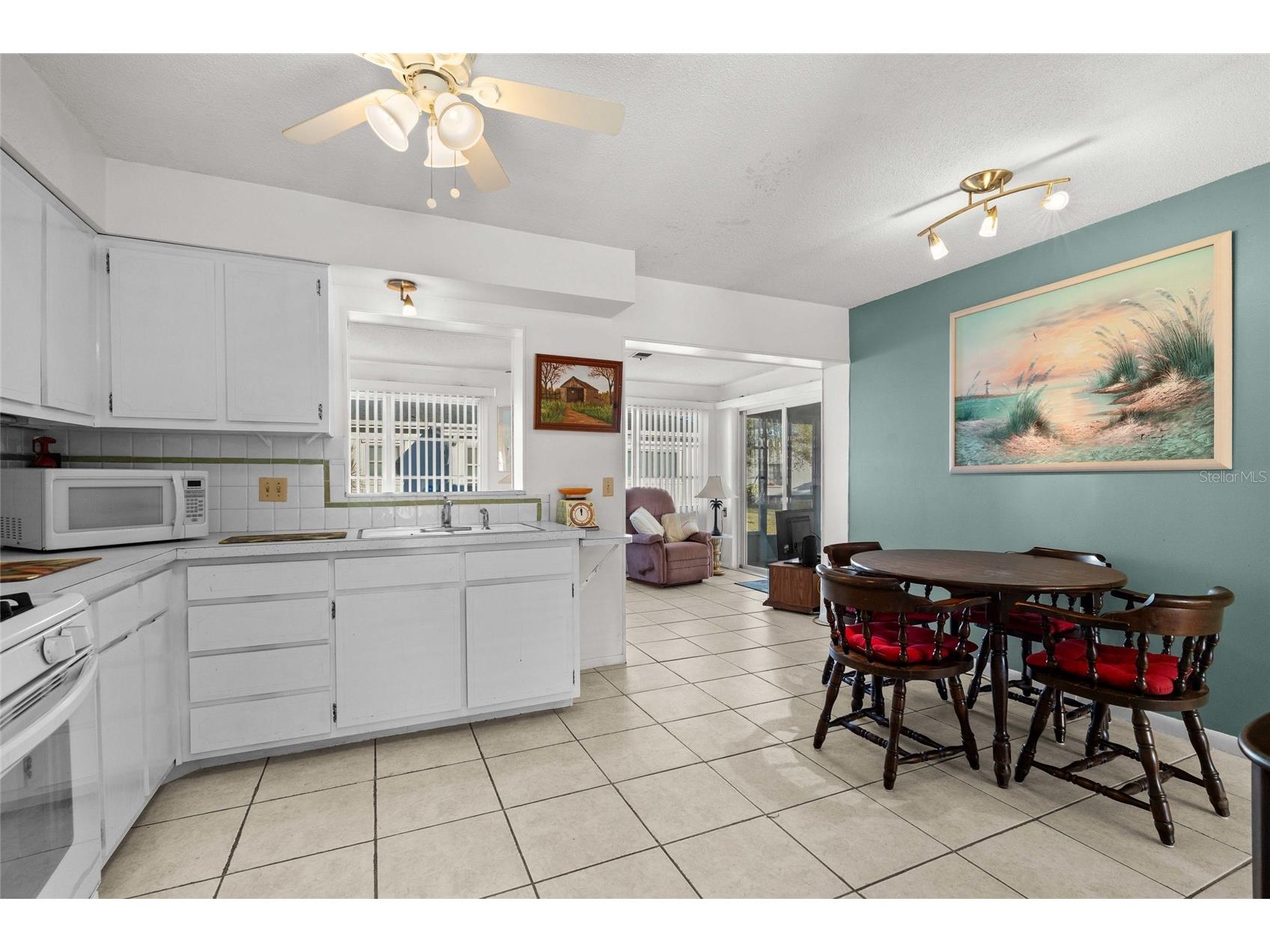 10009 Tulip Street N Pinellas Park FL 33782 TB8481024 image18