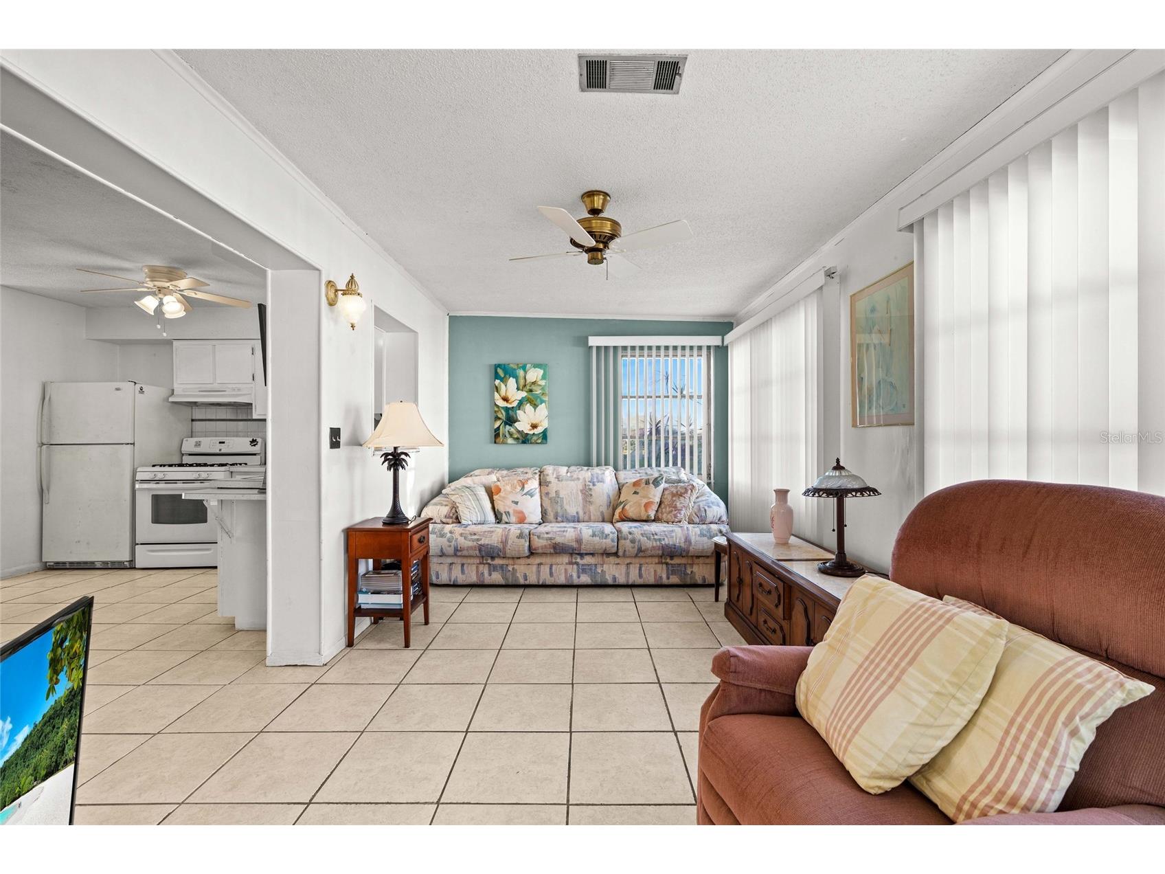 10009 Tulip Street N Pinellas Park FL 33782 TB8481024 image19