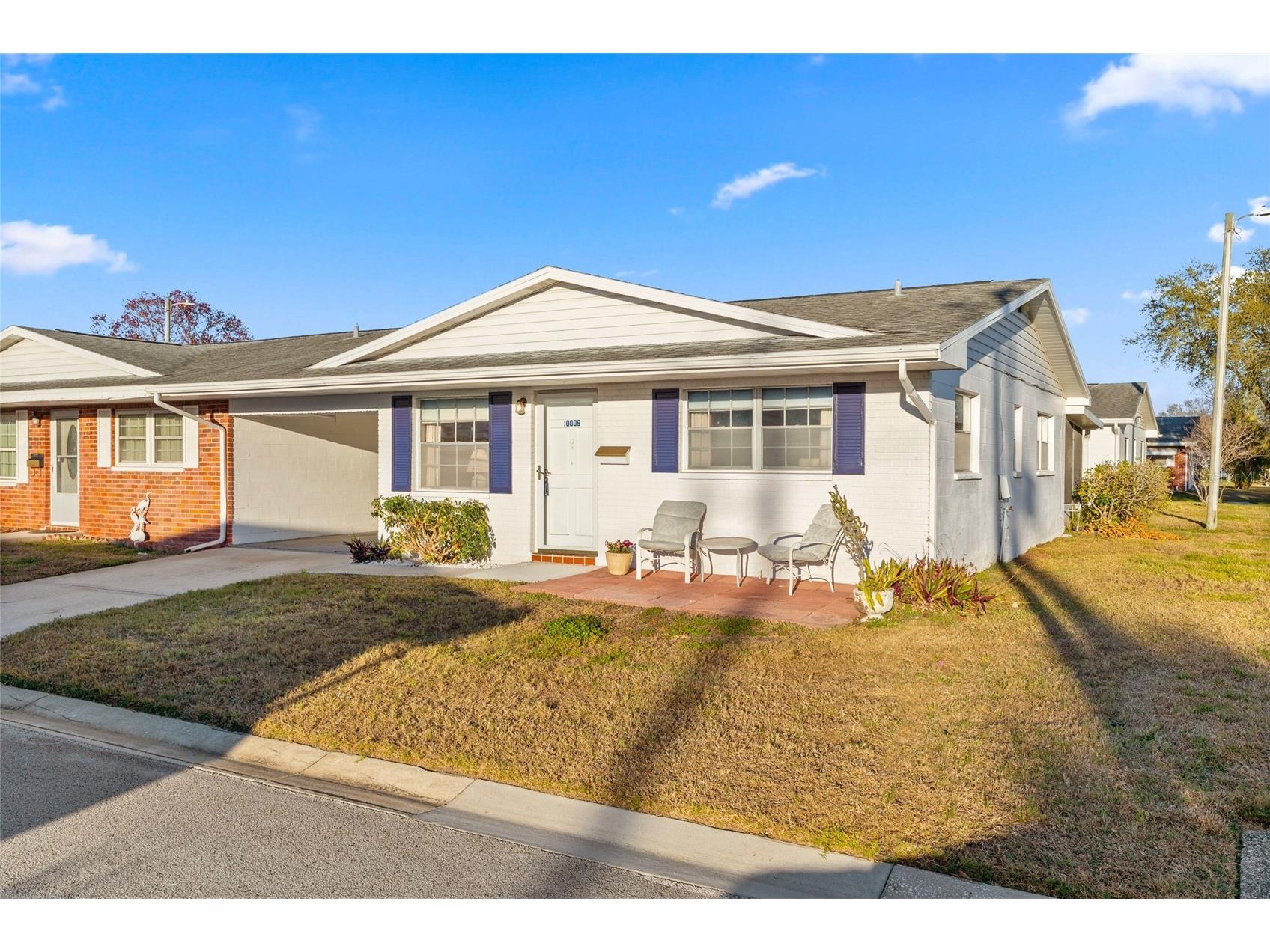 10009 Tulip Street N Pinellas Park FL 33782 TB8481024 image2
