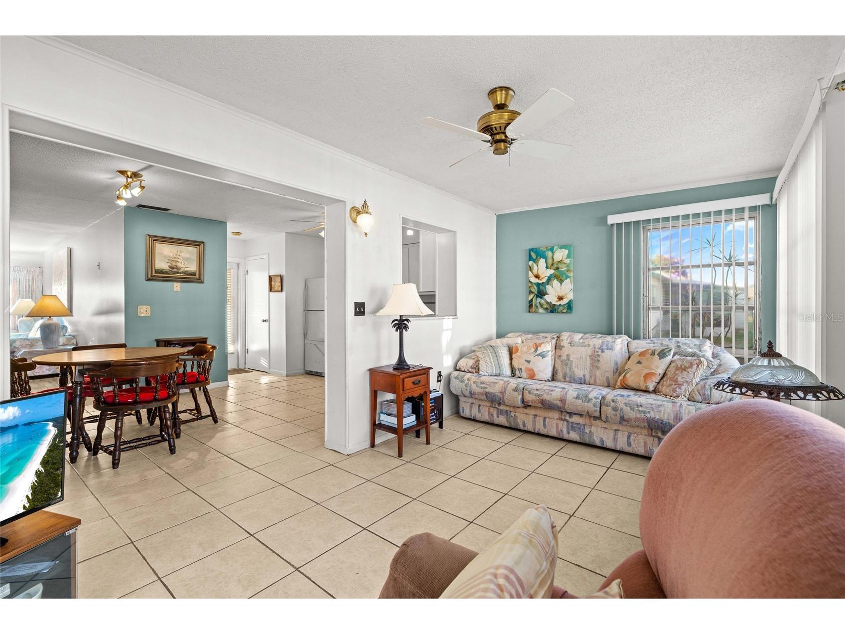 10009 Tulip Street N Pinellas Park FL 33782 TB8481024 image20