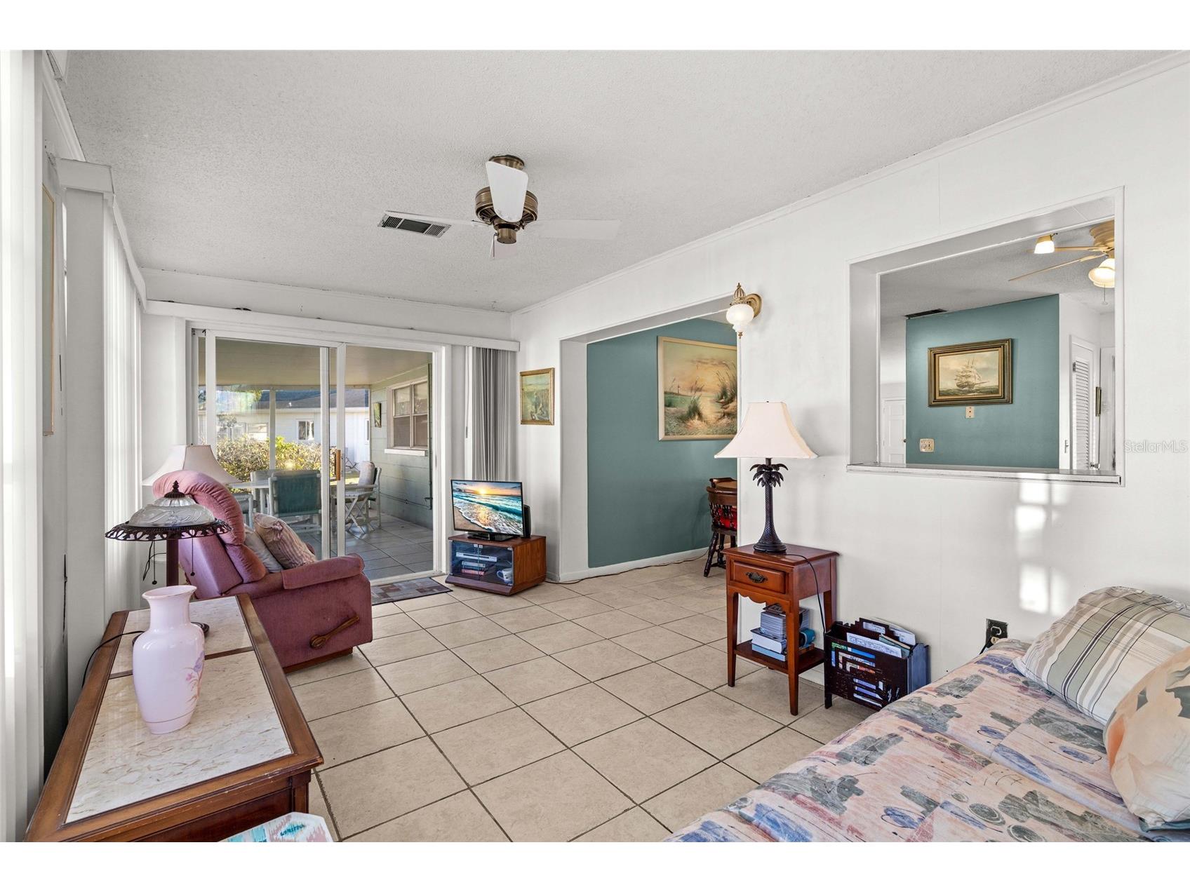 10009 Tulip Street N Pinellas Park FL 33782 TB8481024 image21