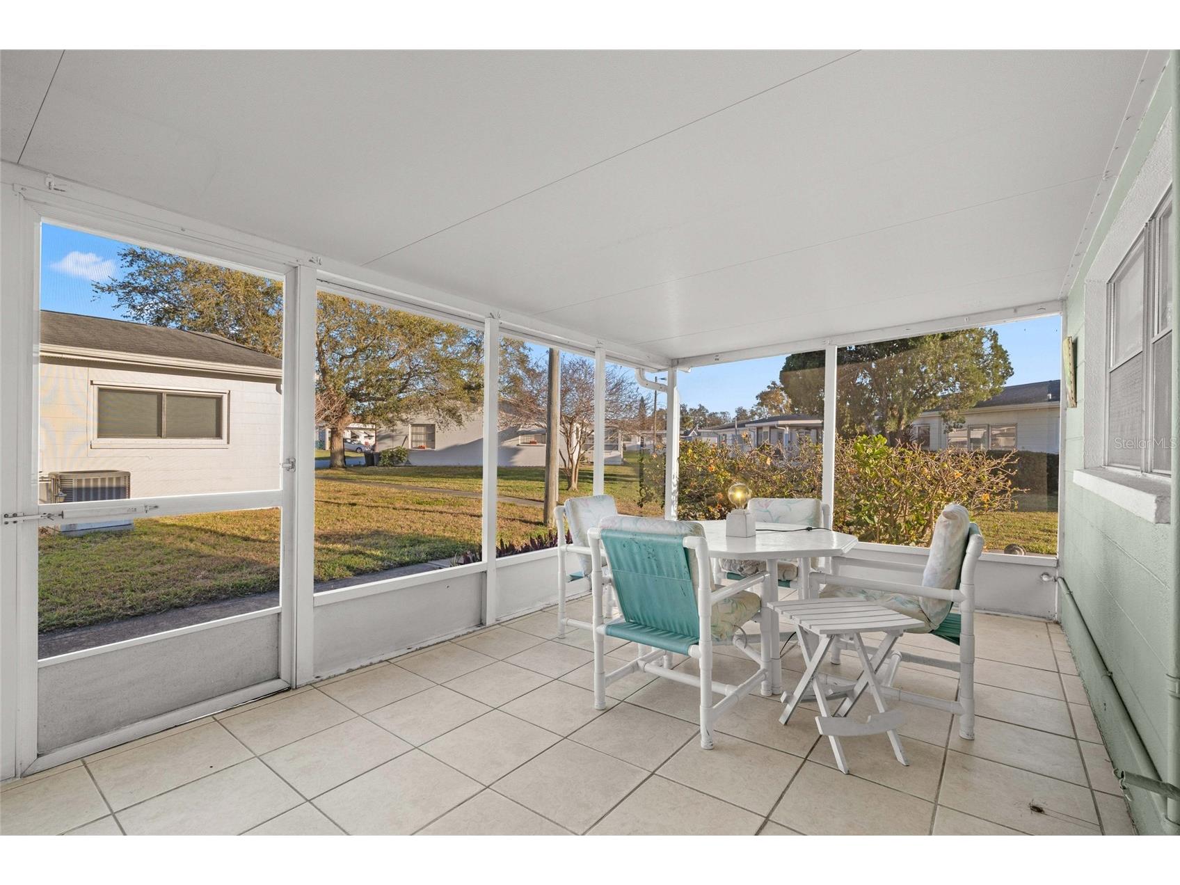 10009 Tulip Street N Pinellas Park FL 33782 TB8481024 image22